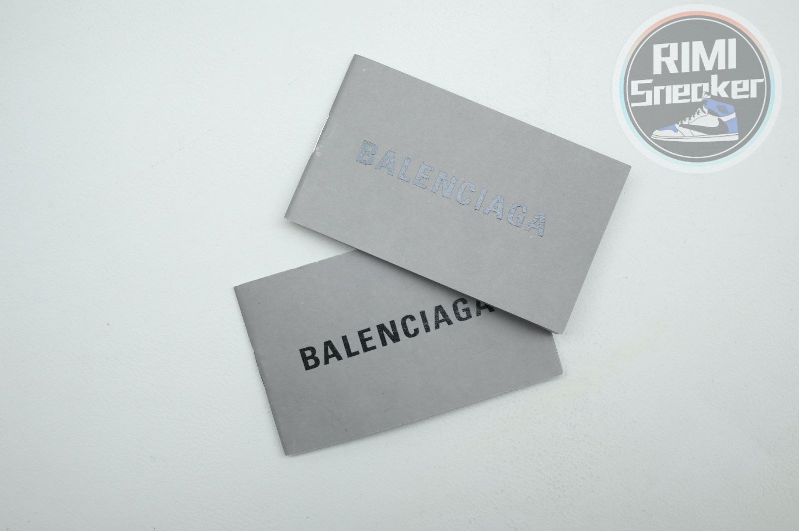Balenciaga  BLGA