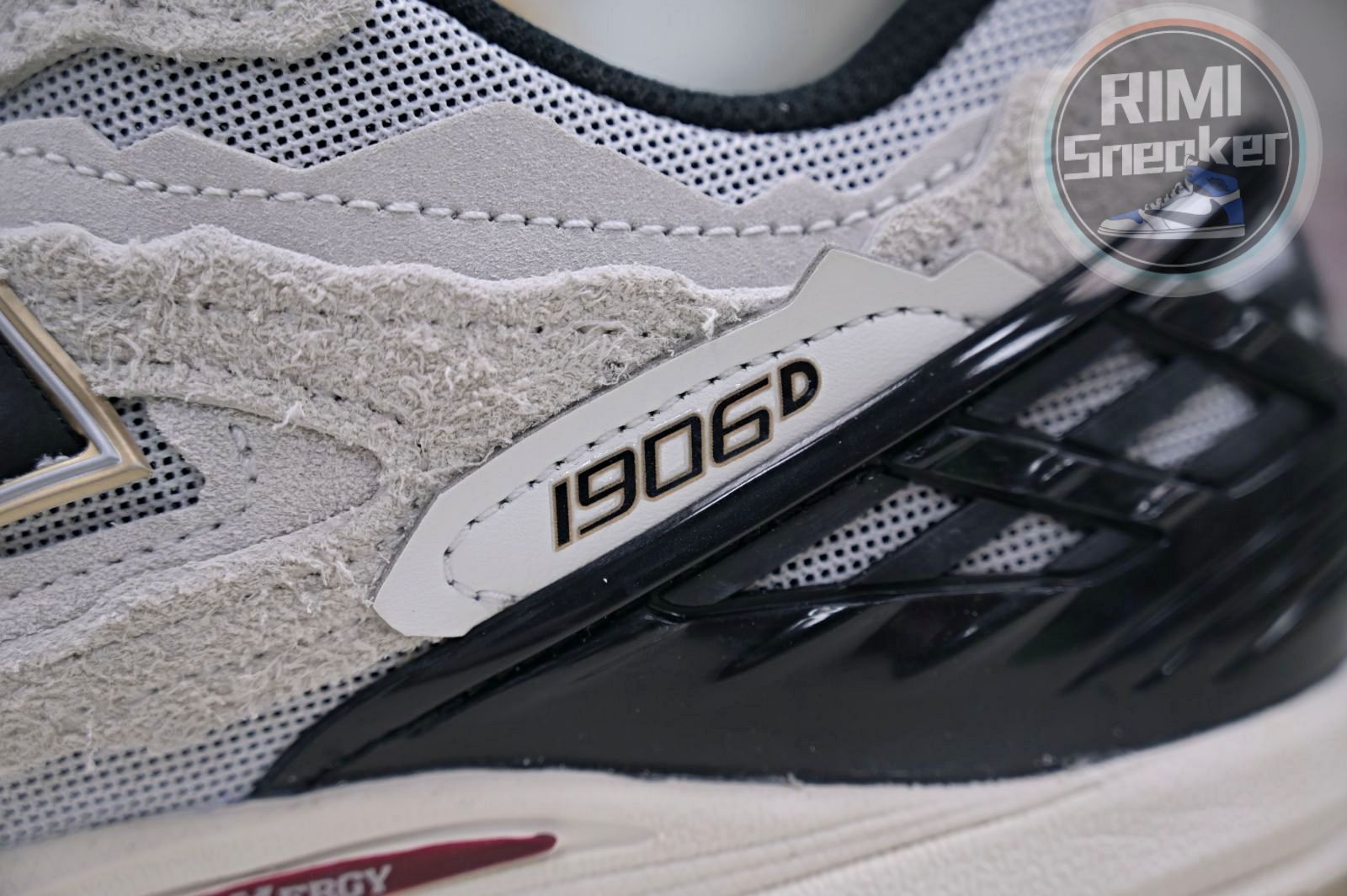 New Balance NB 1906R"Refned  "urbancore"
