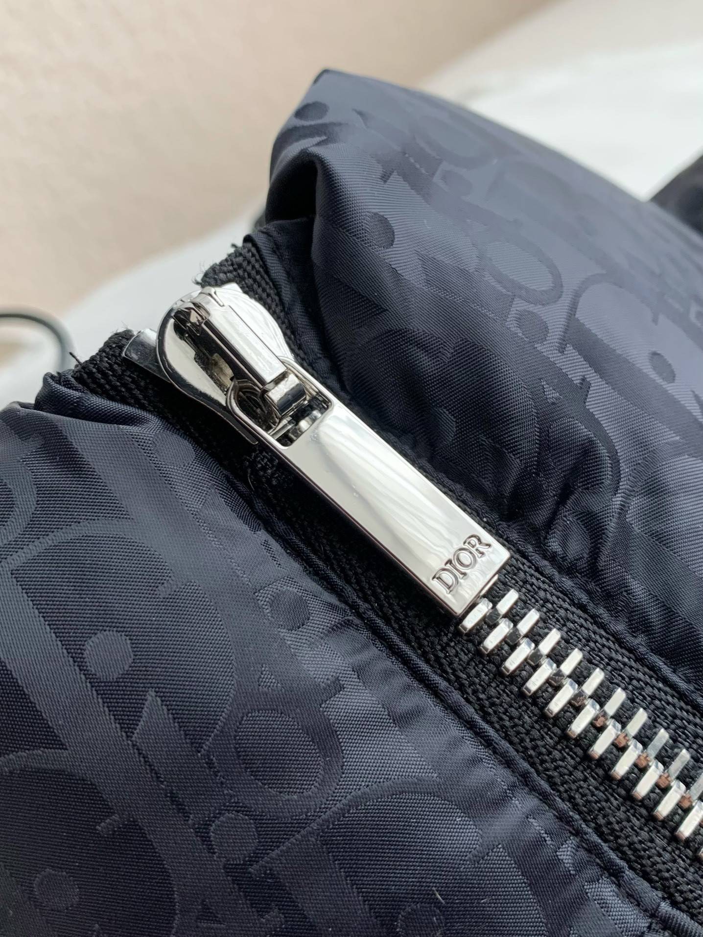 Dior SS23 men