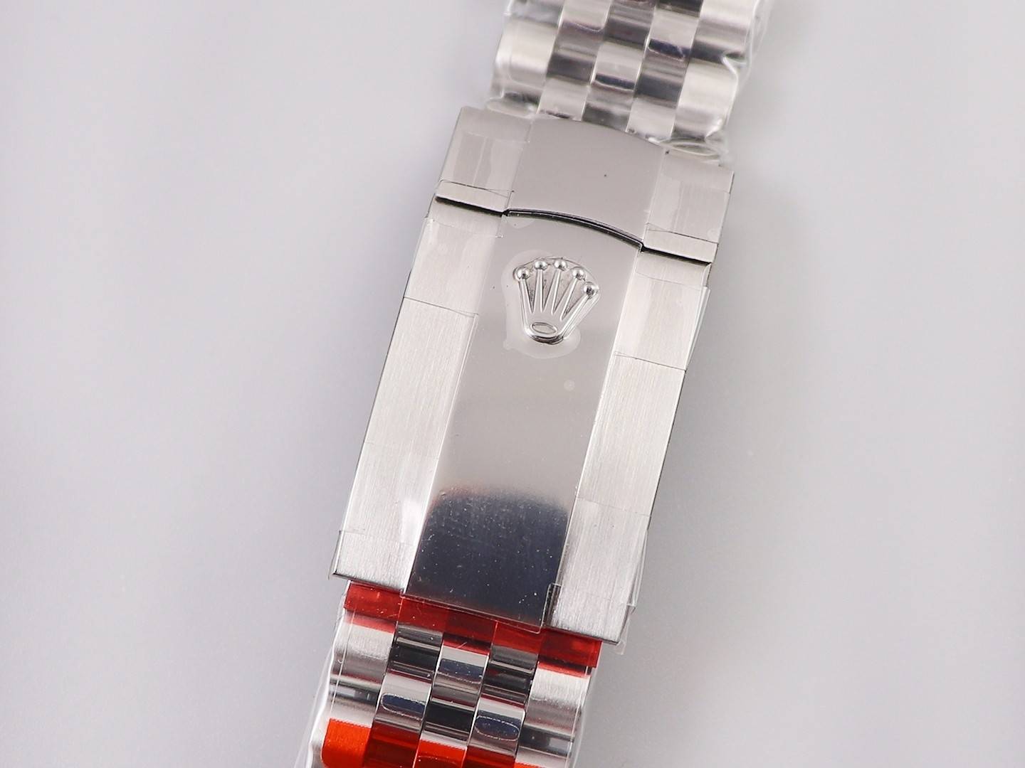 Rolex RE Log Men