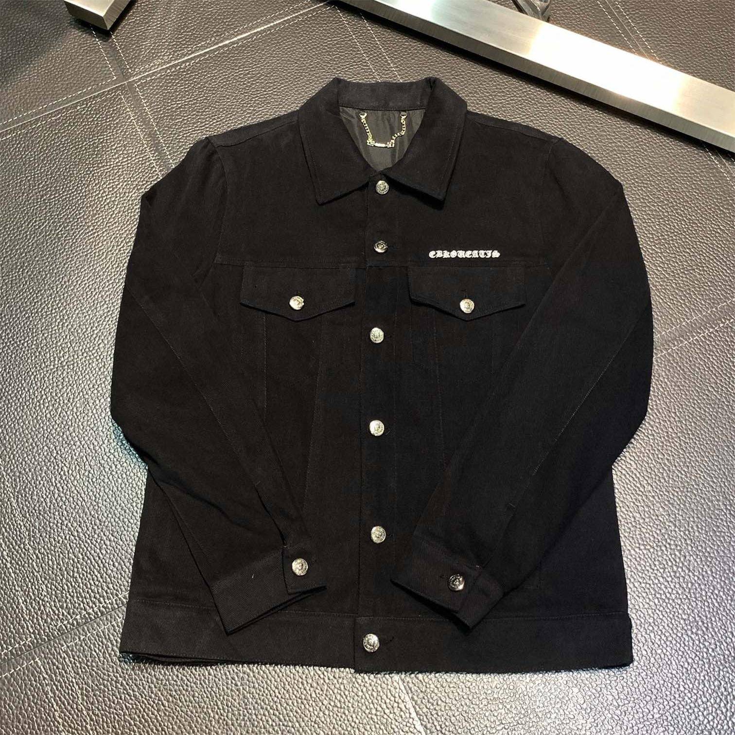 Ch*0me He**ts men''s casual long sleeves