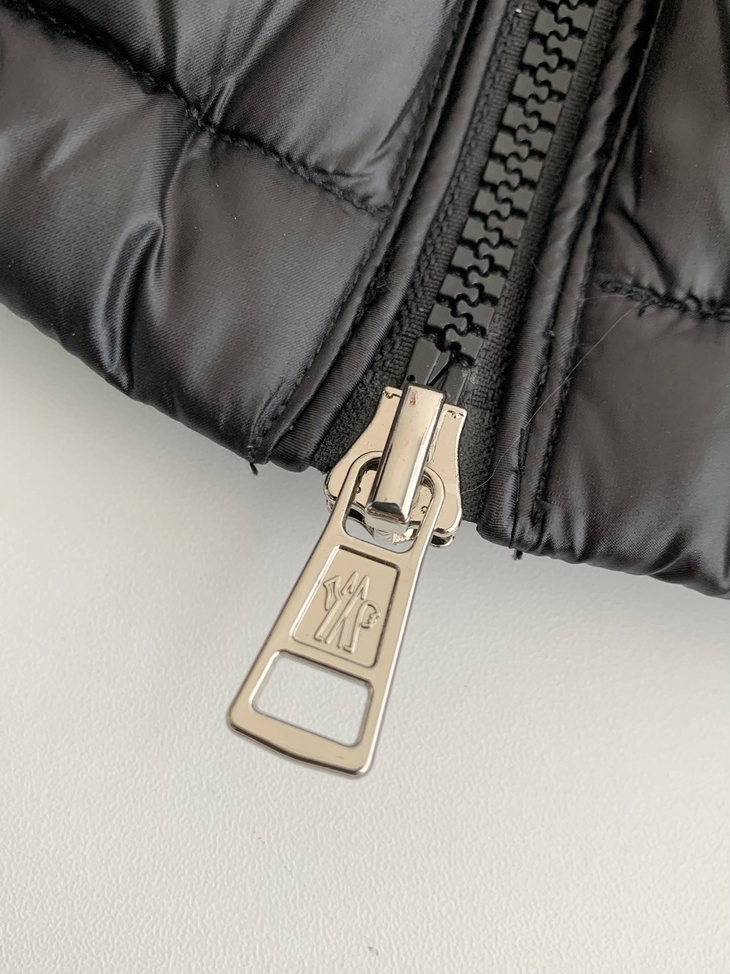 Moncler Short men