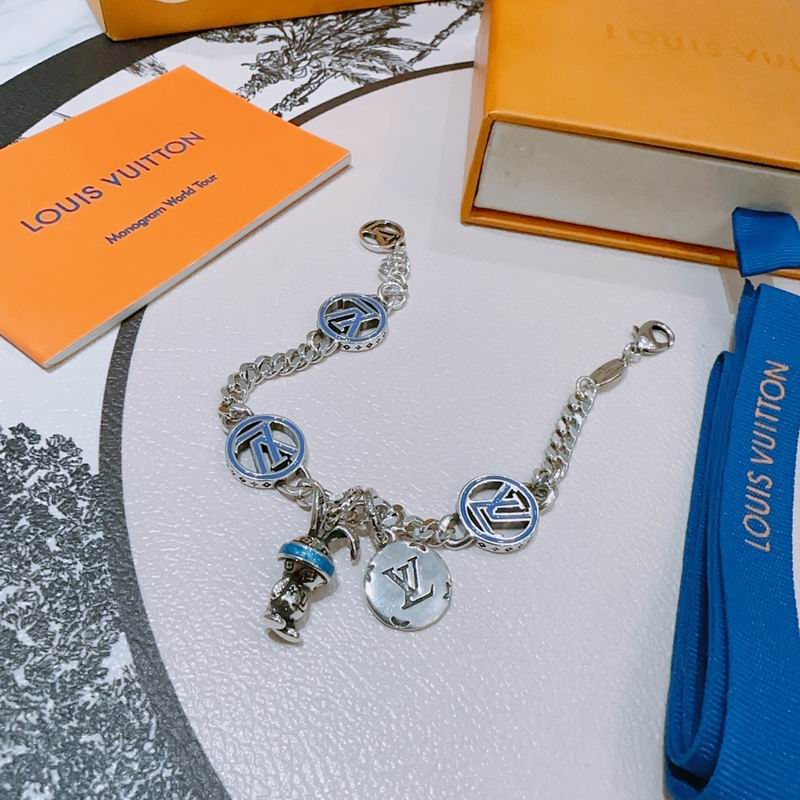 LV Bracelet 03lyh04 2855887