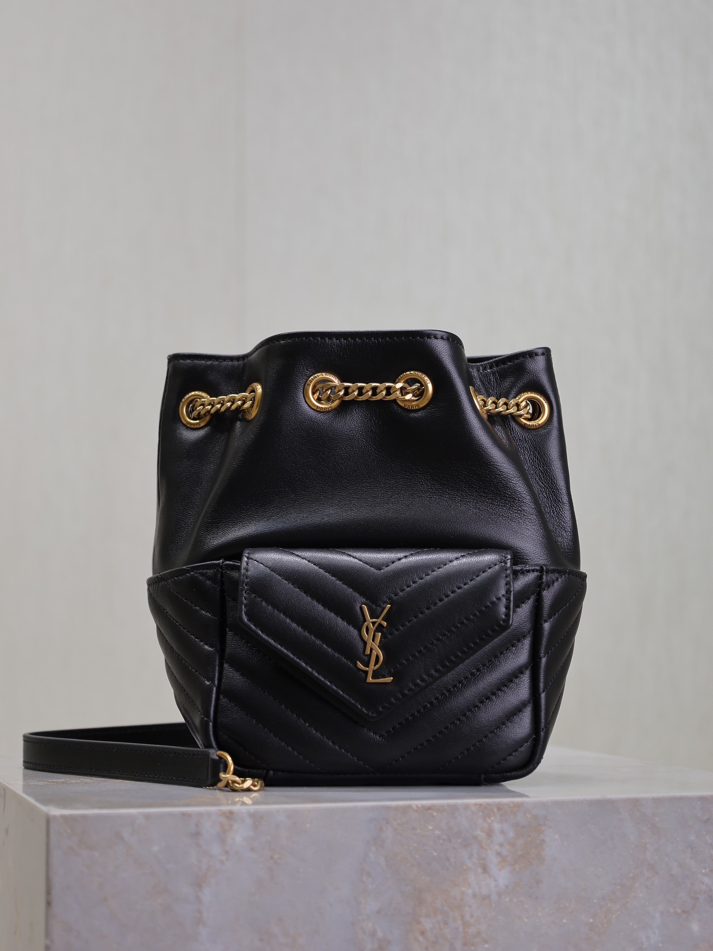Y*L JOE Series Bag