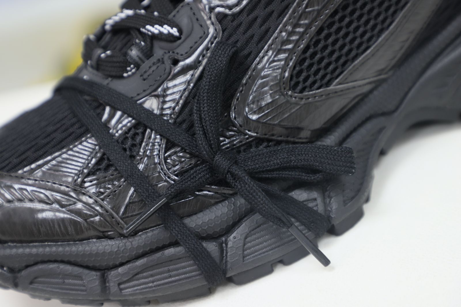 Balenciaga BLGA