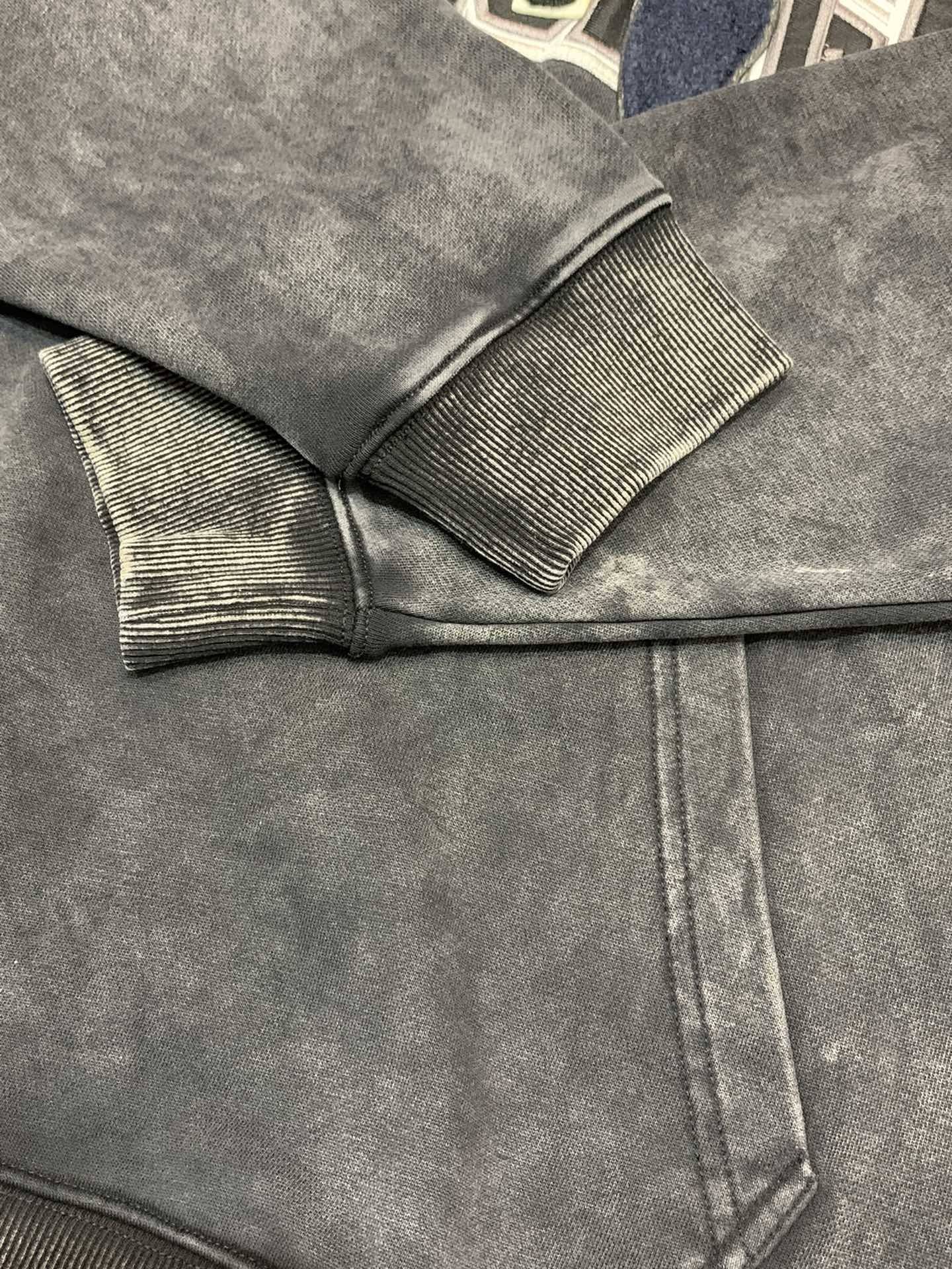 Balenciaga Men