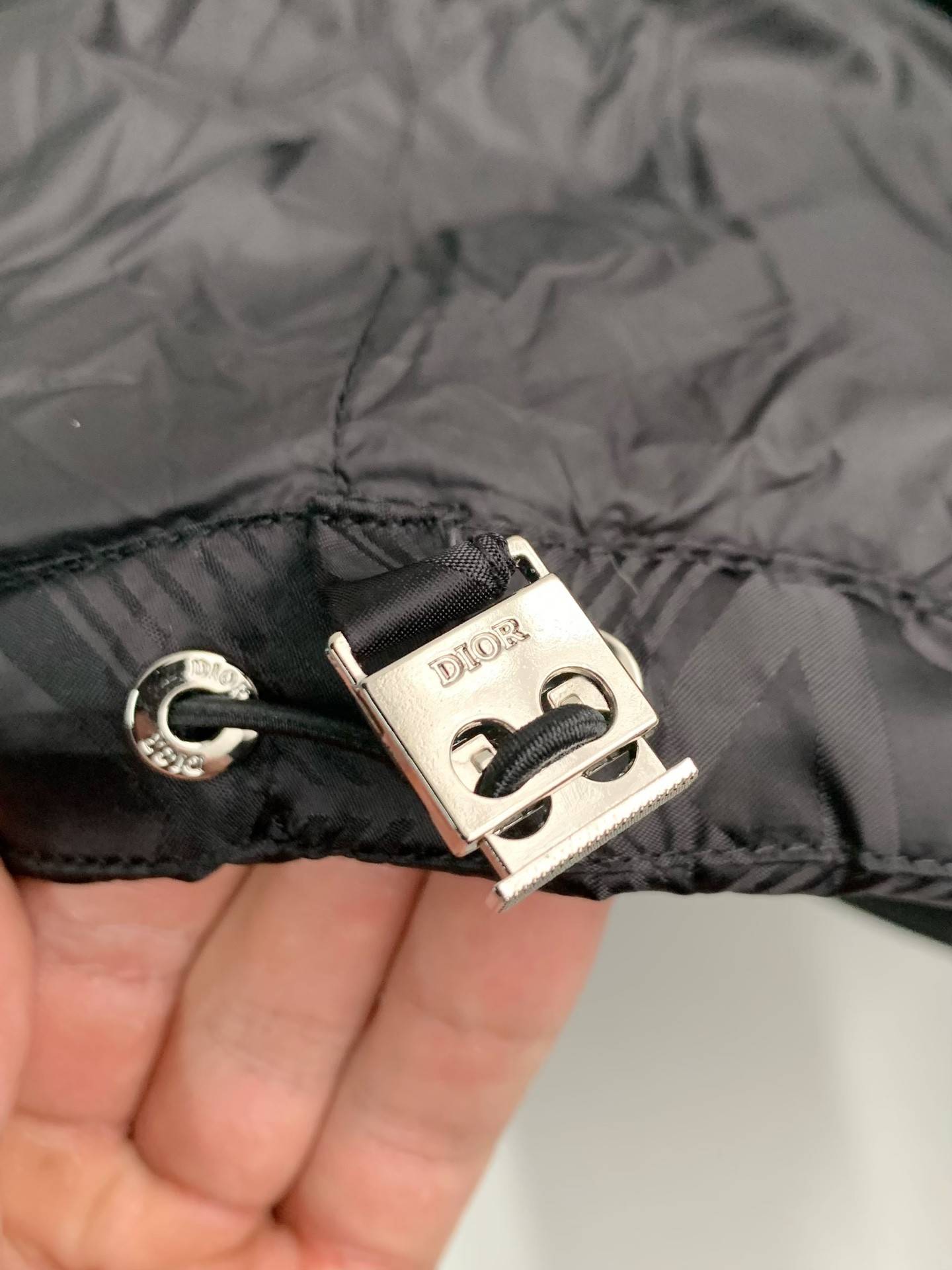 Dior SS23 Men