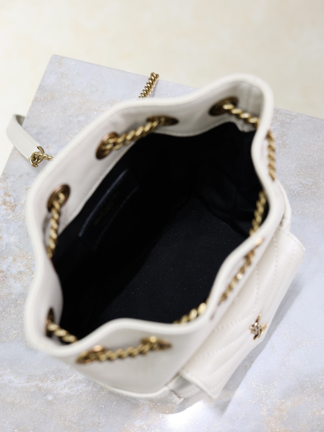 Y*L JOE Series Bag