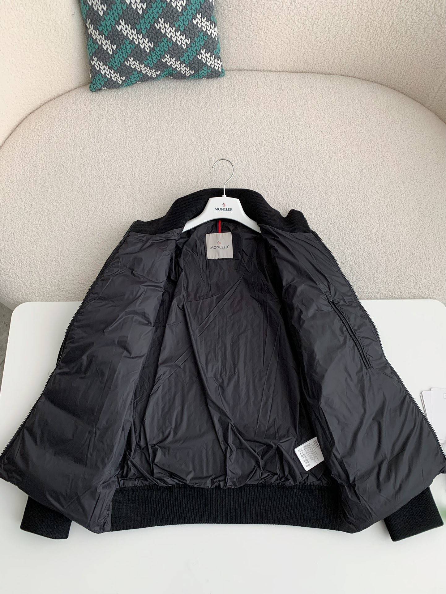 Moncler Short men