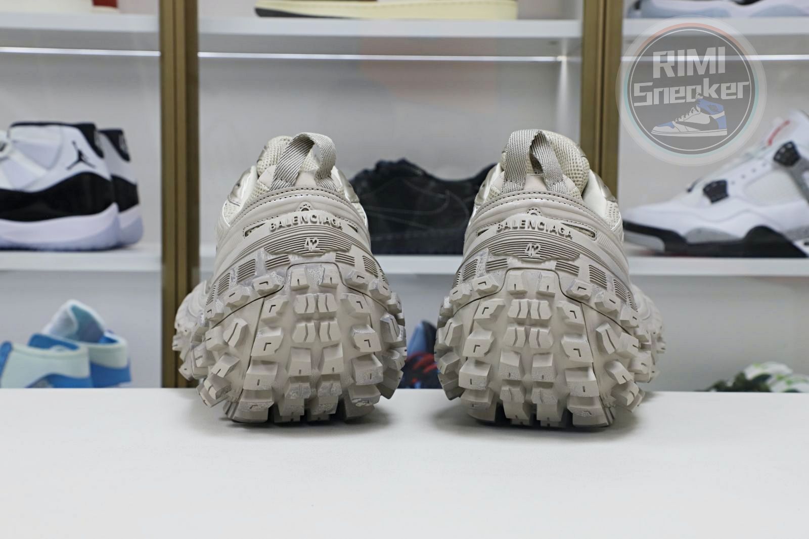 Balenciaga