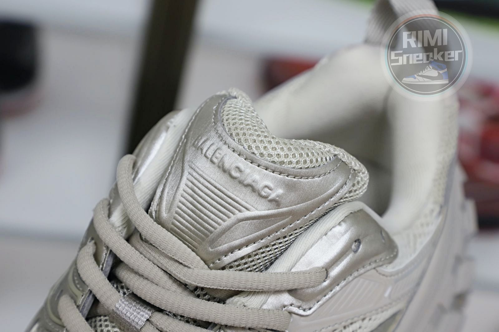 Balenciaga