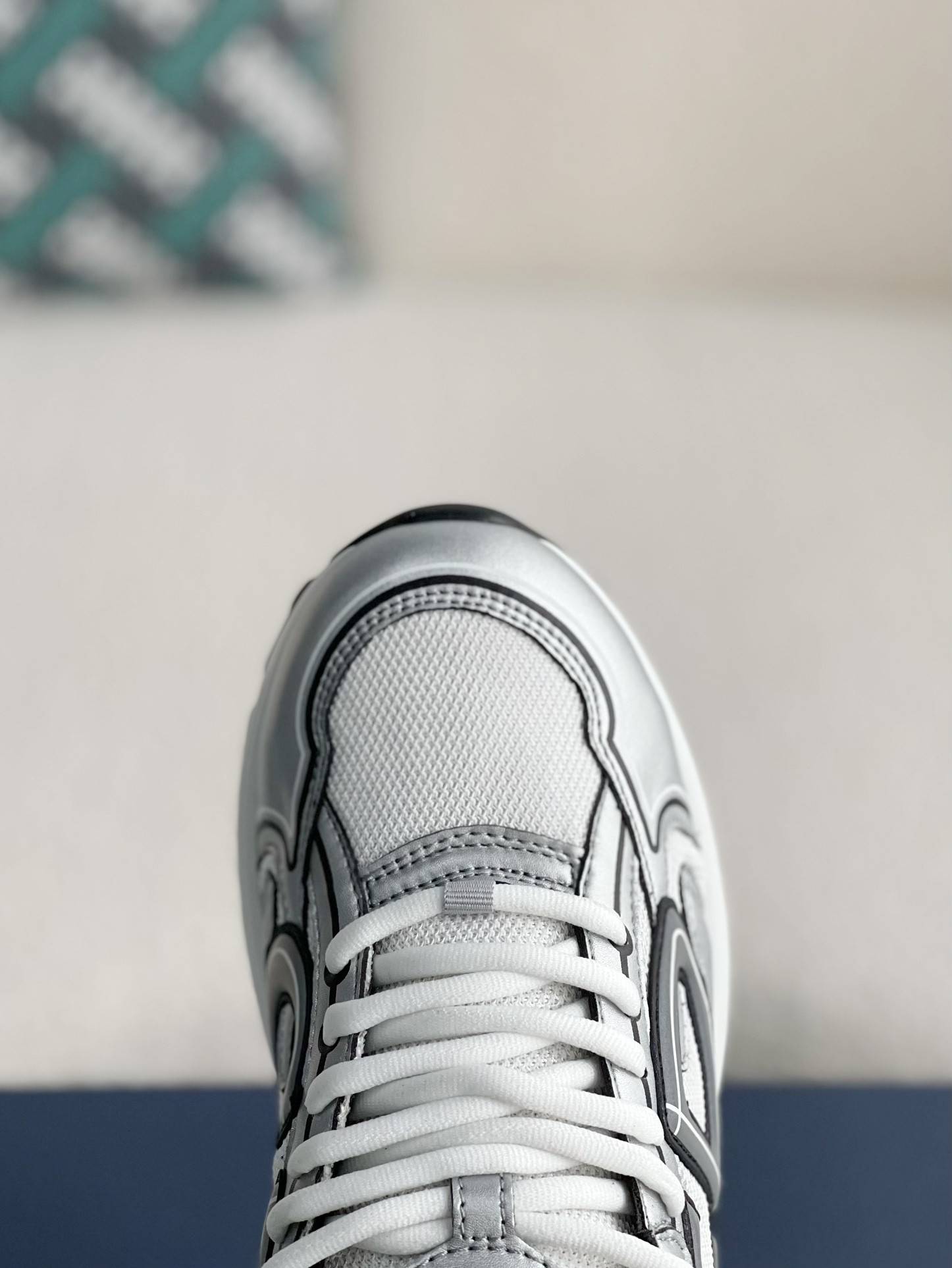 D*OR B30 New Sneaker