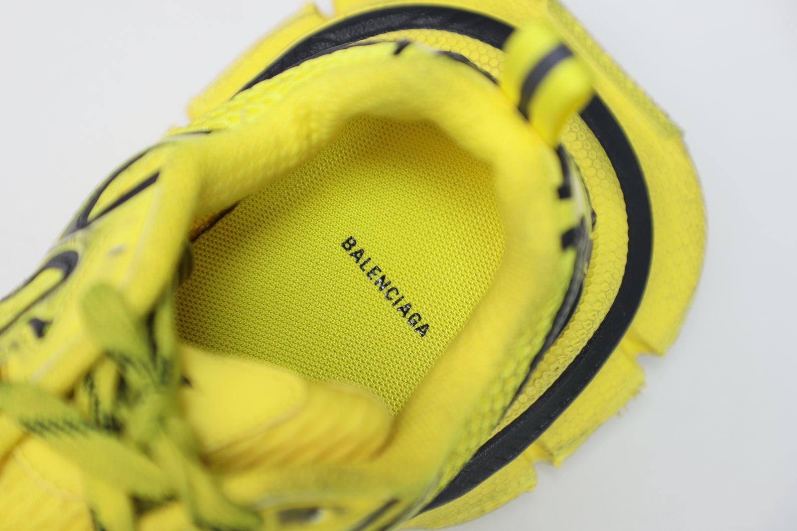 Balenciaga BLGA