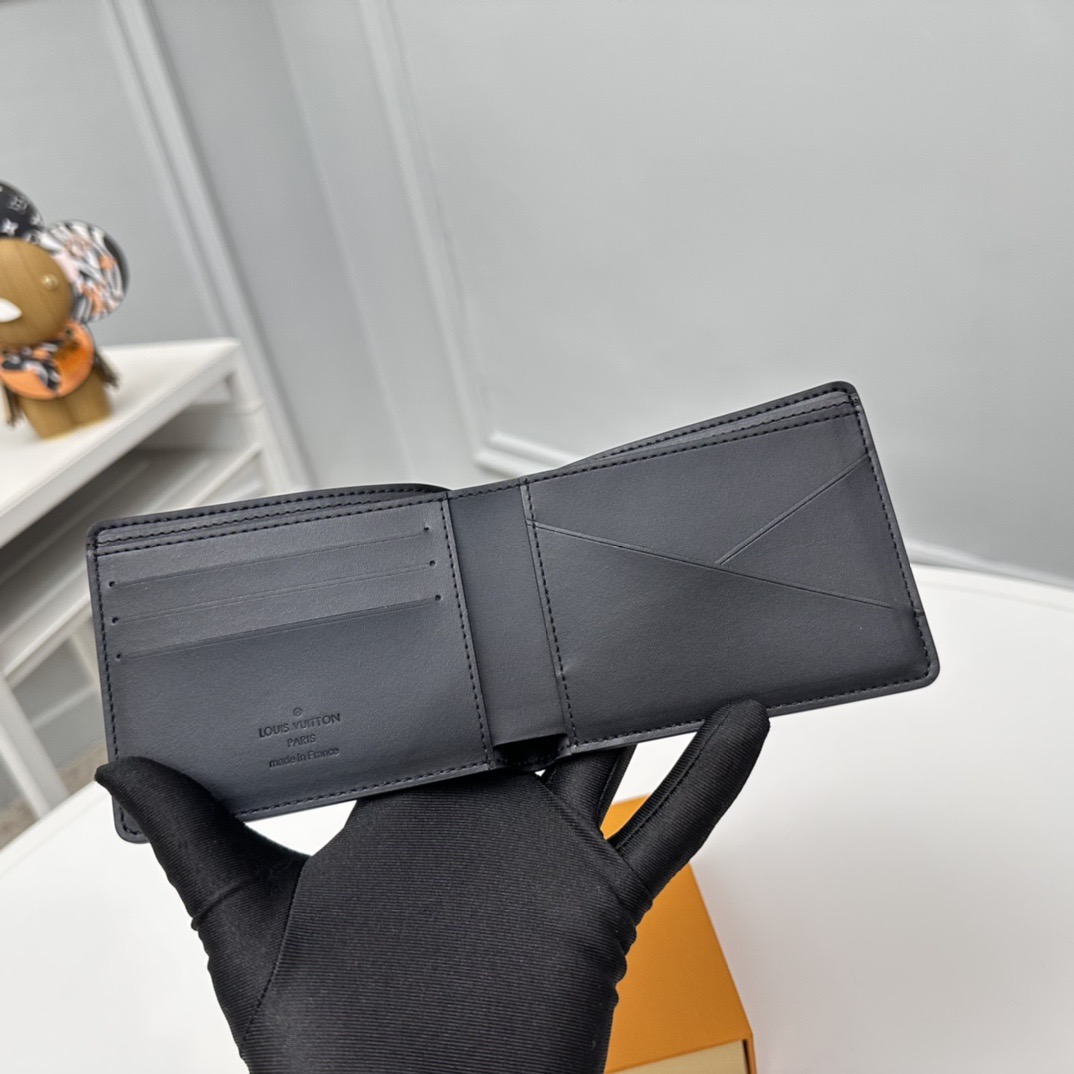 L*V Multipe m62901