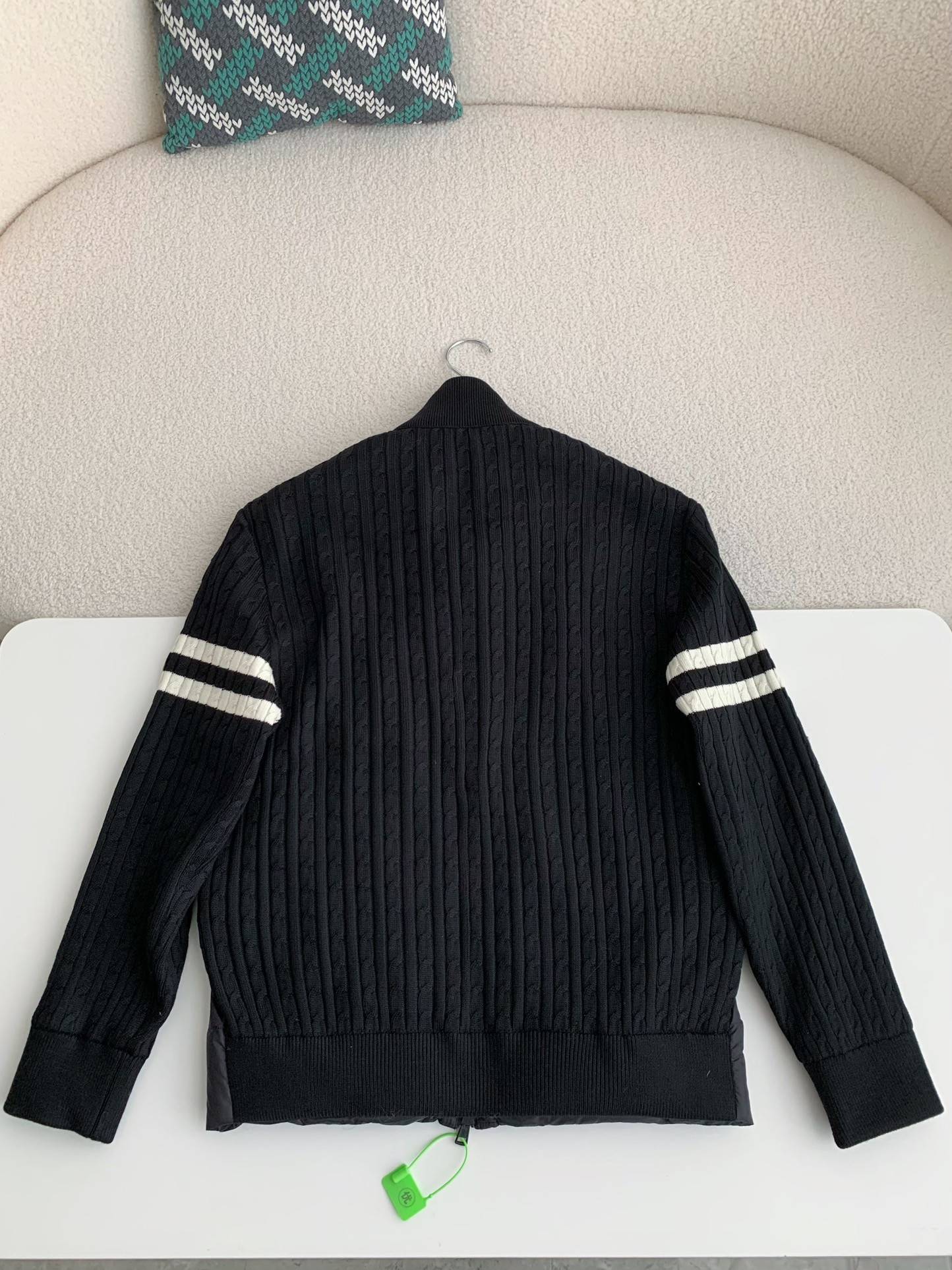 Moncler Short men