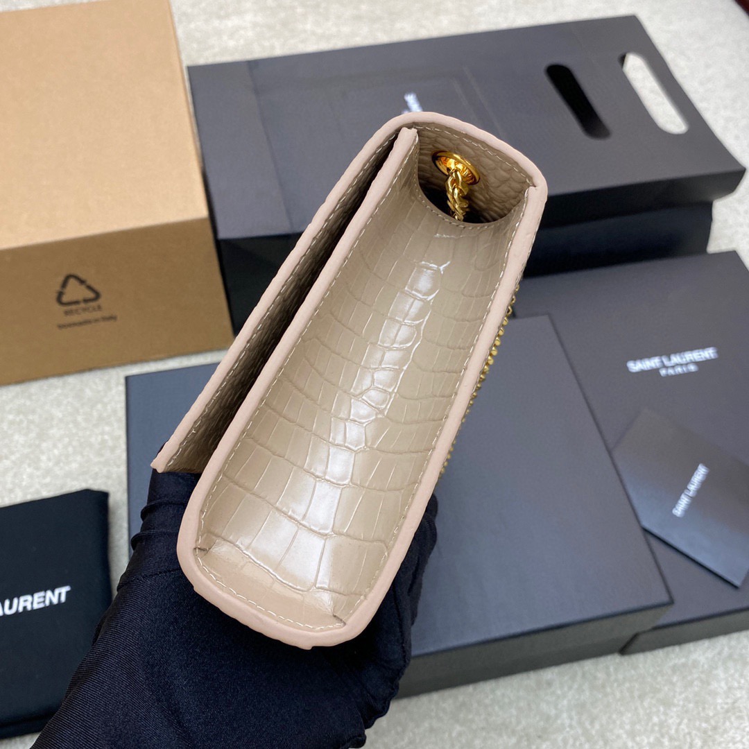 Y*L Kate 24cm