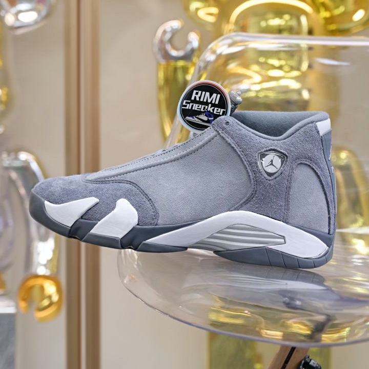 Jordan Air Jordan 14