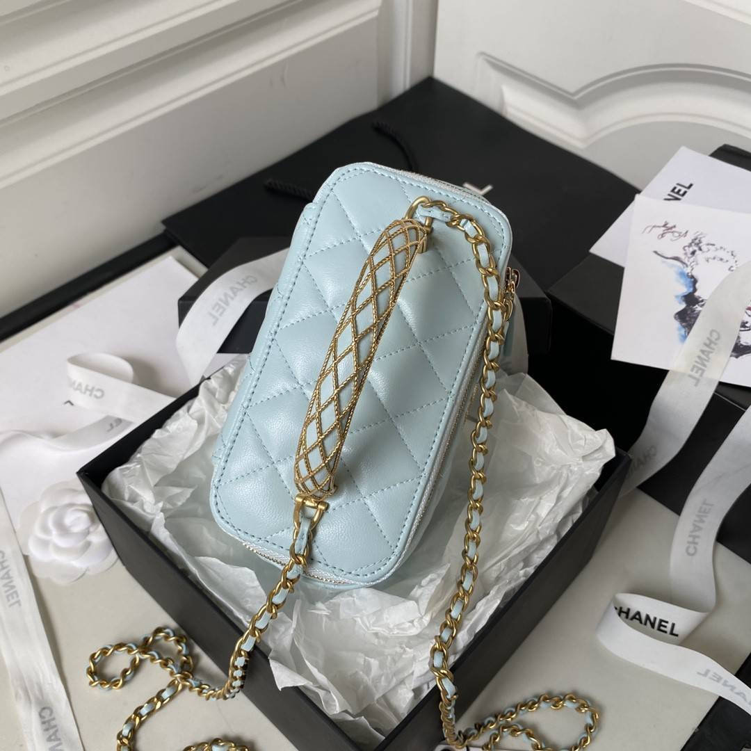 CH*EL23A New Handle WOC AP3383, Top Quality Size: 17cm