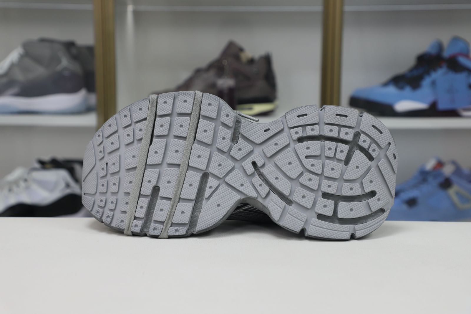 Balenciaga BLGA
