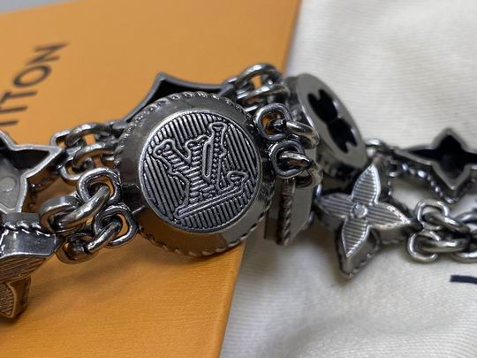 LV Bracelet 02lyh1029 2775834