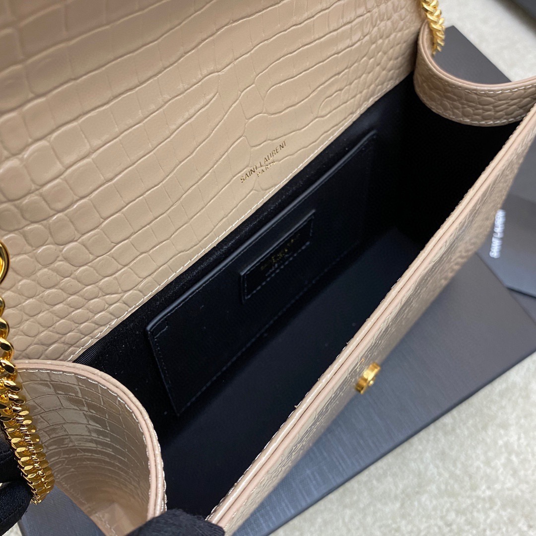 Y*L Kate 24cm