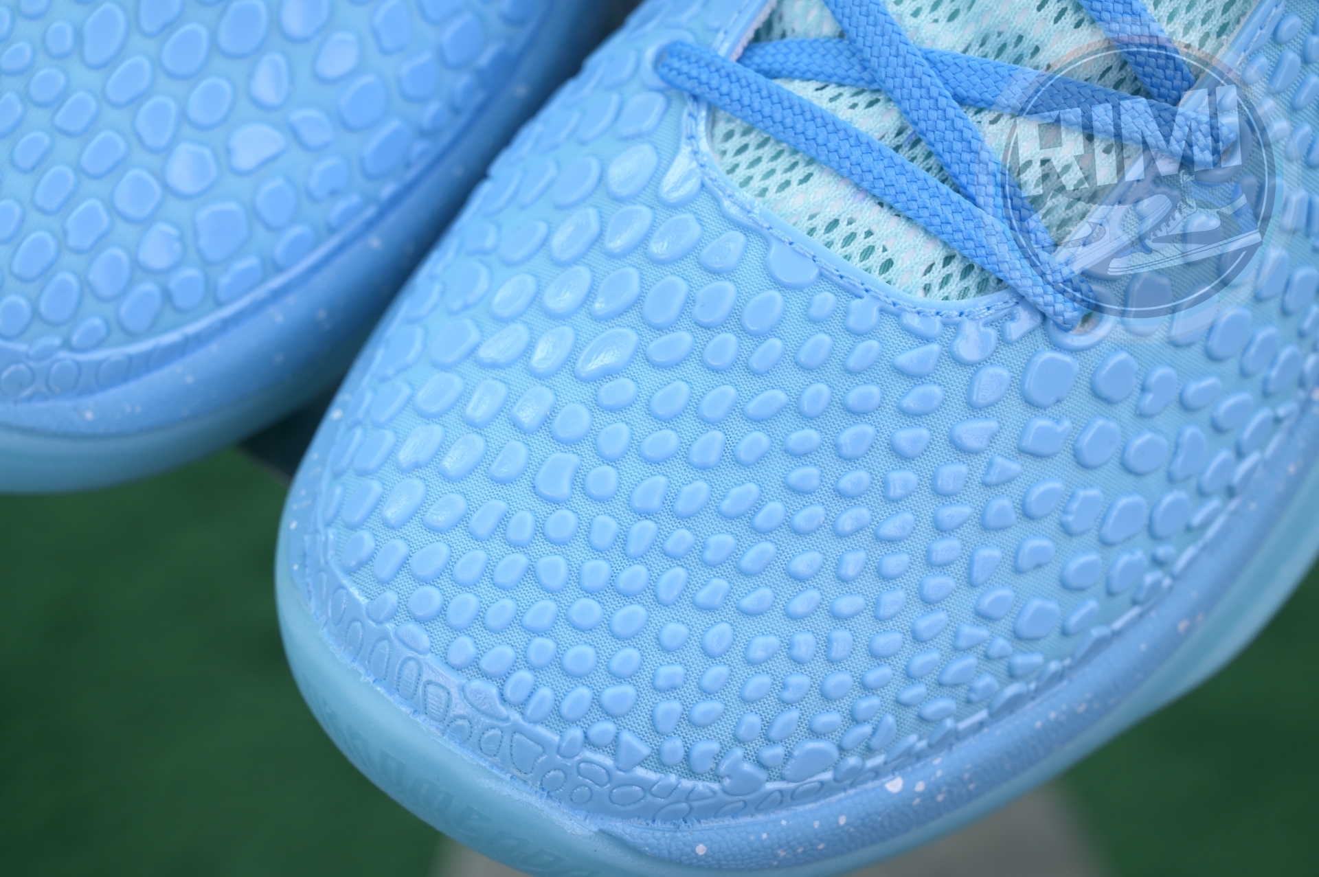 Nike Kobe 6