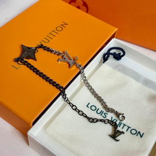 LV Bracelet 02lyh1030 2775843