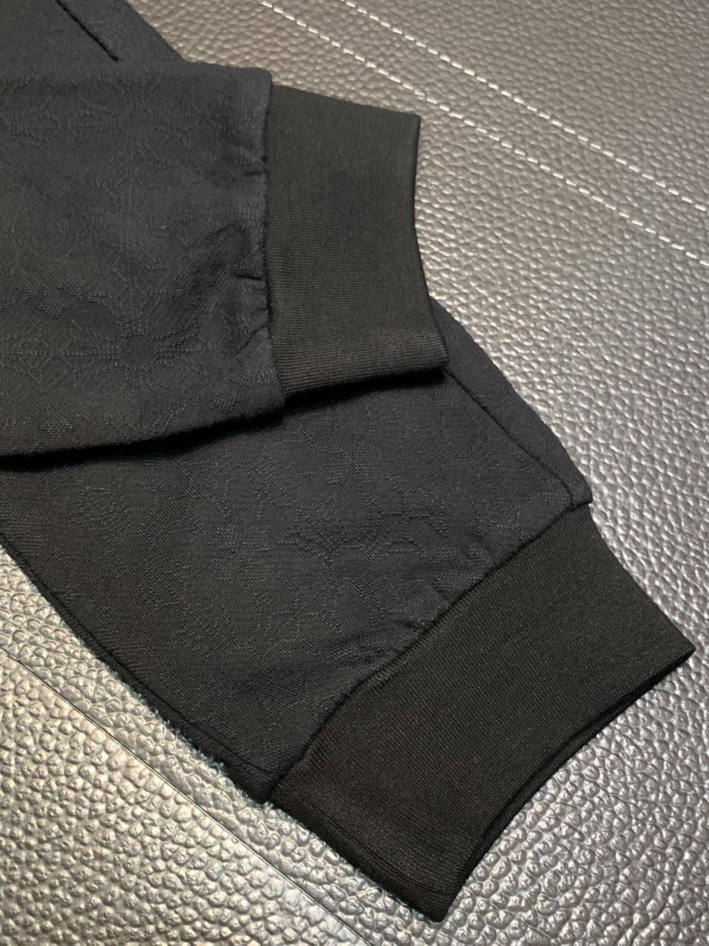 Ch*0me He**ts casual drawstring sweatpants
