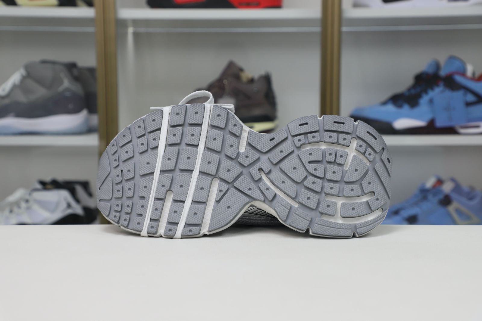 Balenciaga BLGA
