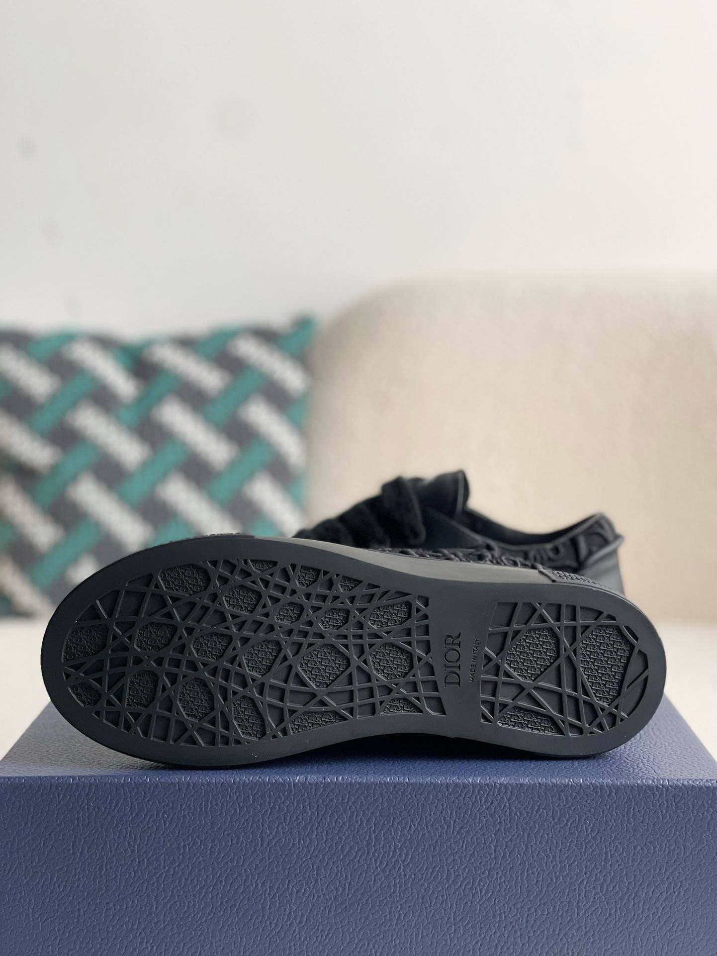 D*OR Sneaker