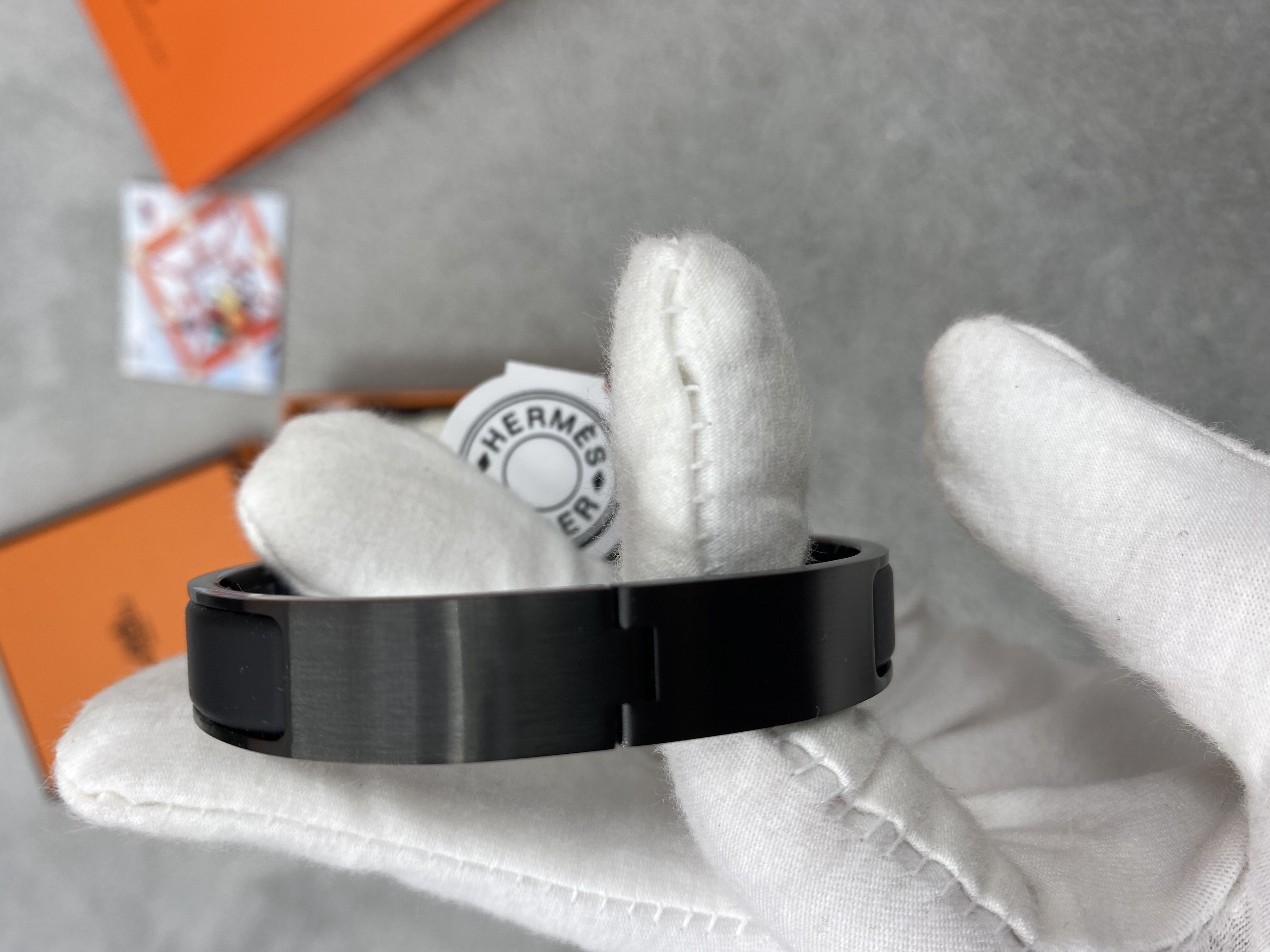 HERMES Bracelet