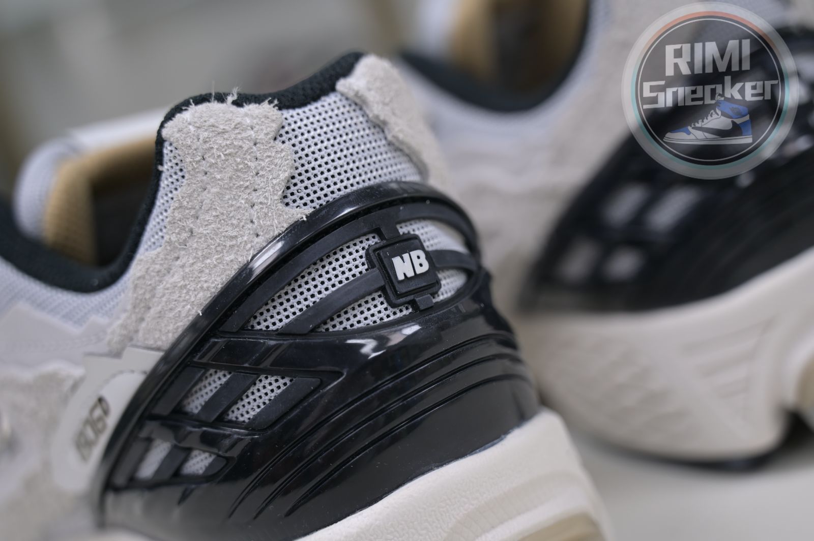 New Balance NB 1906R"Refned  "urbancore"