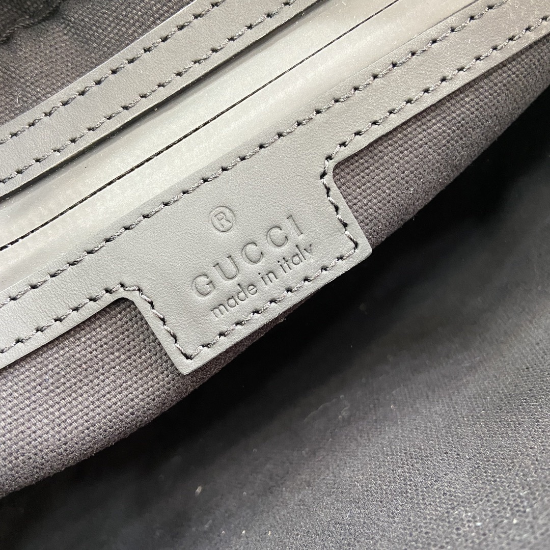 G*u*i crossbody bags a range of men
