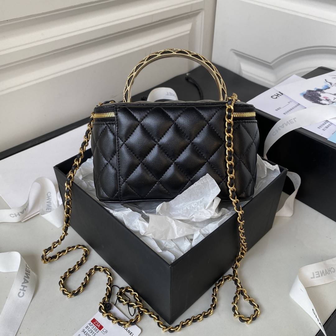 CH*EL23A New Handle WOC AP3383, Top Quality Size: 17cm