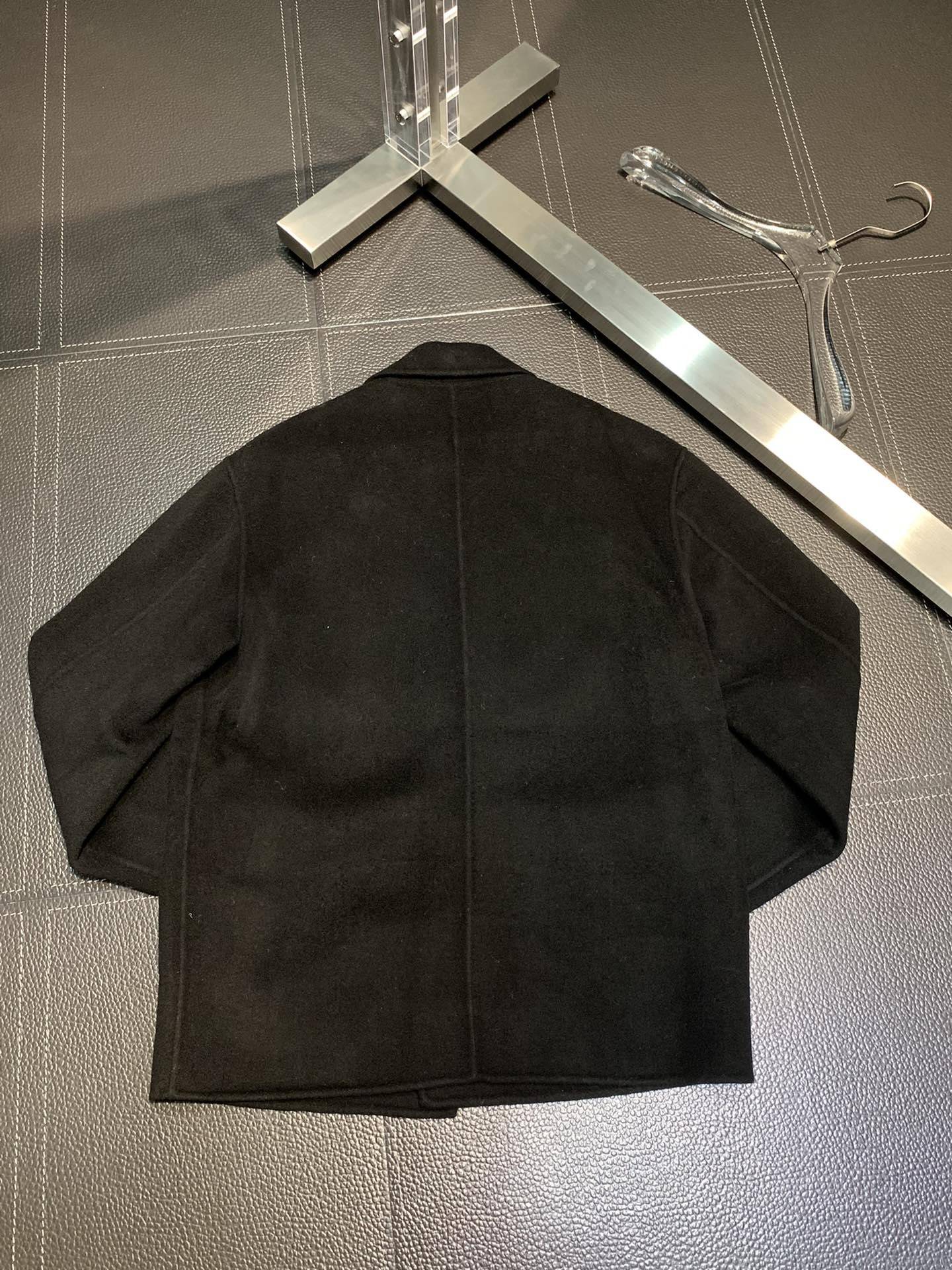 Dior men