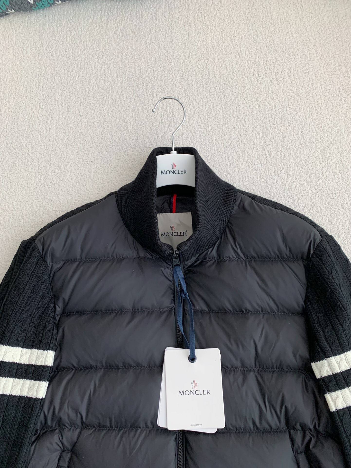 Moncler Short men
