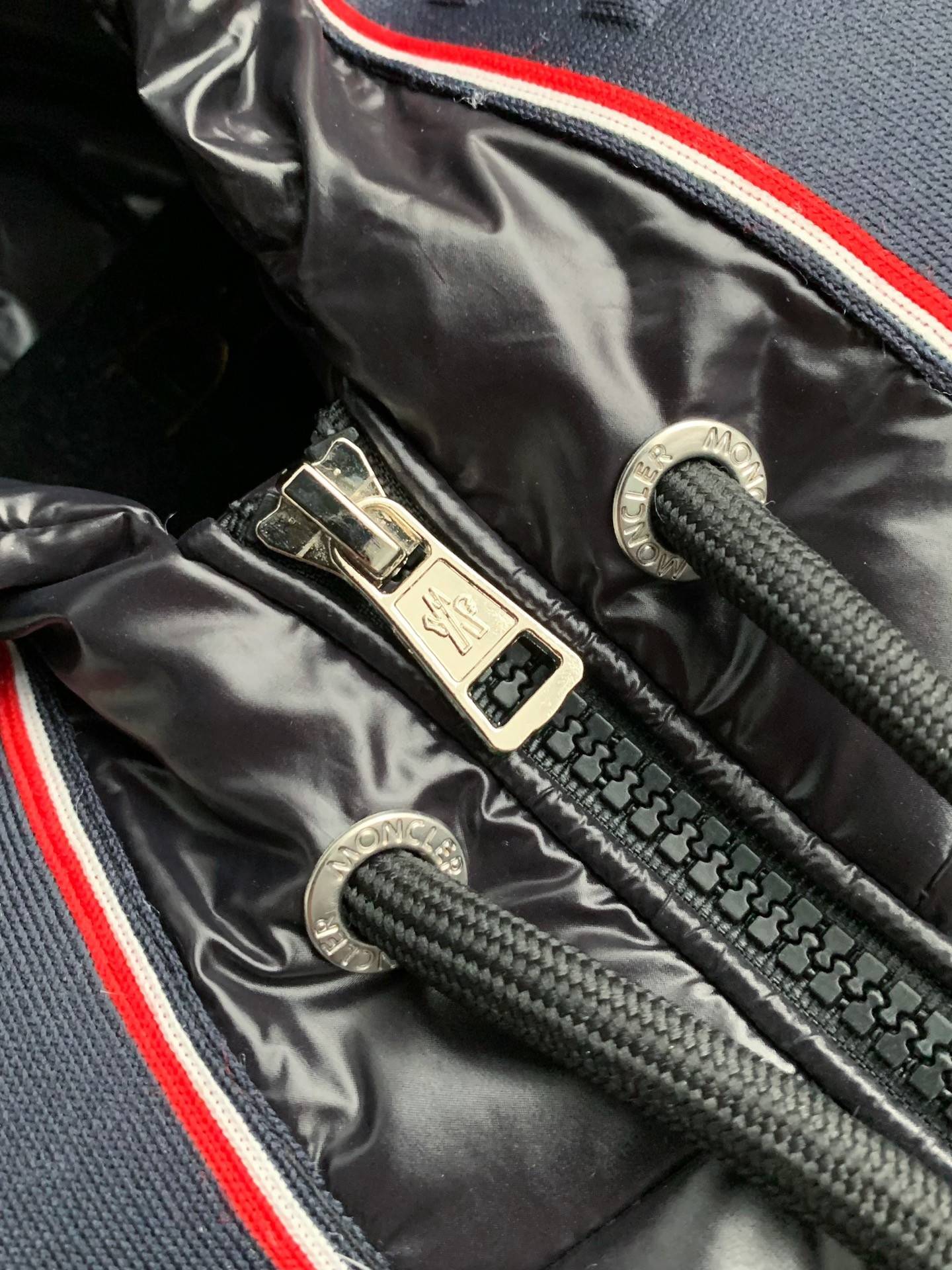 Moncler Short men