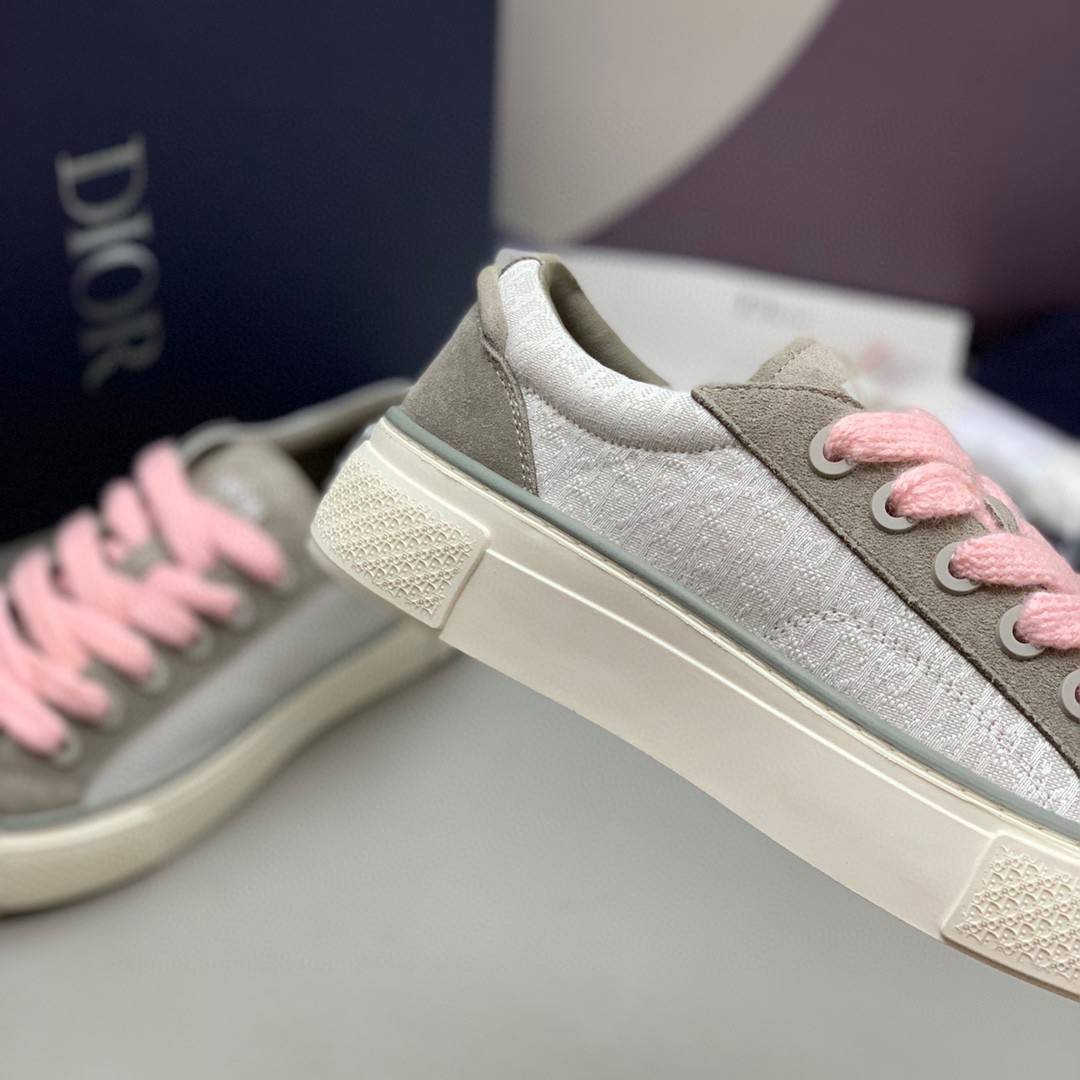 D*OR New B33 Sneaker