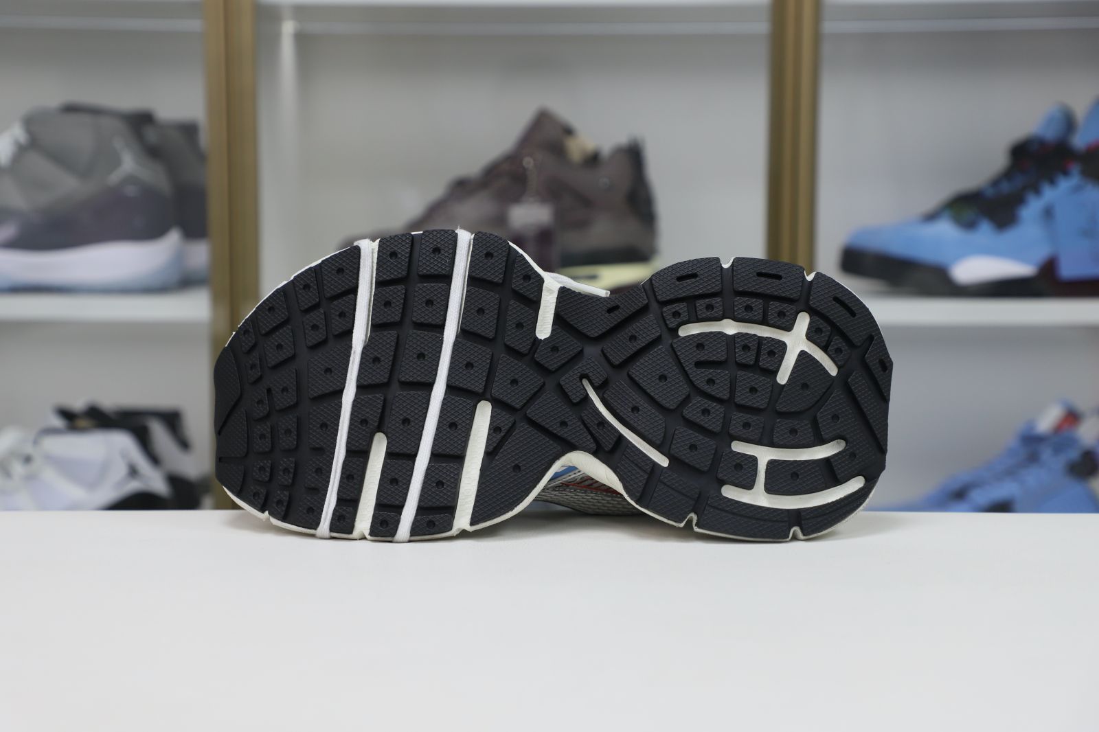 Balenciaga BLGA