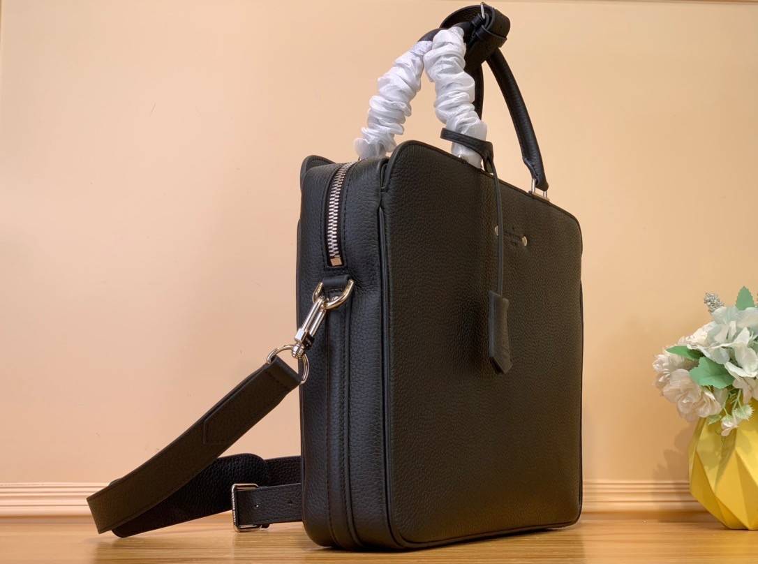 D*OR Bag
