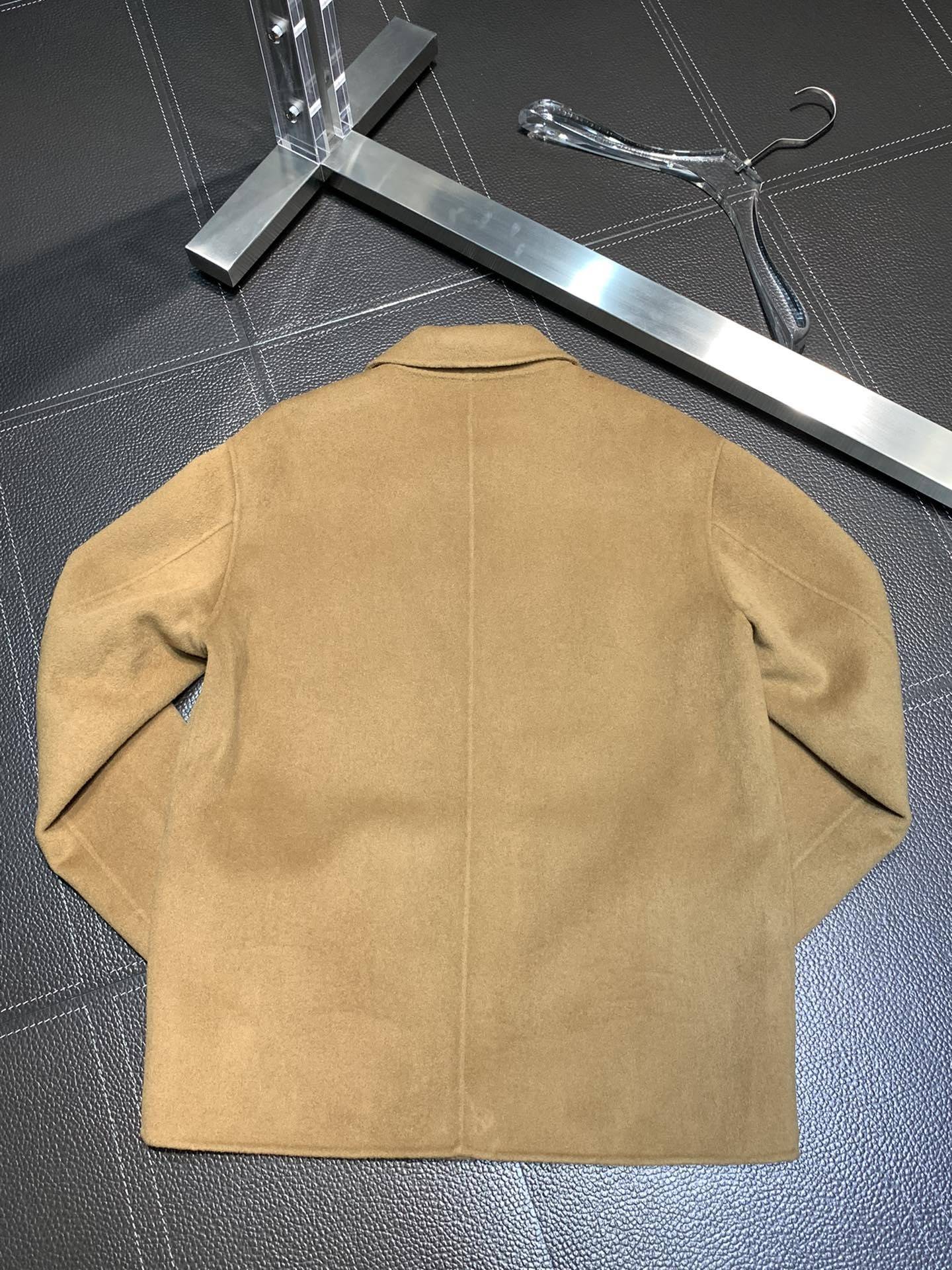 Dior men