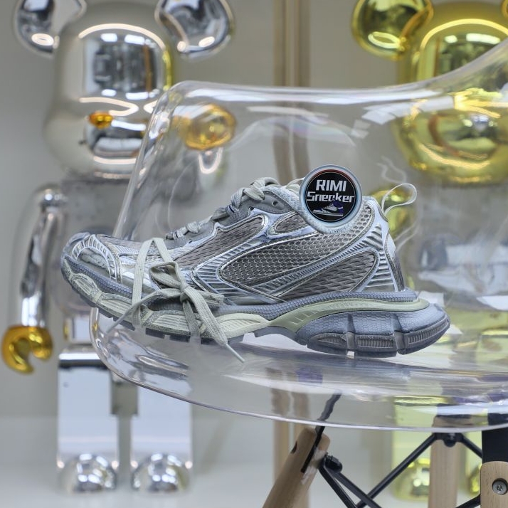 Balenciaga BLGA