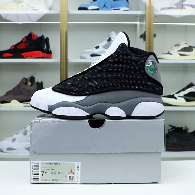 Air Jordan 13 Retro