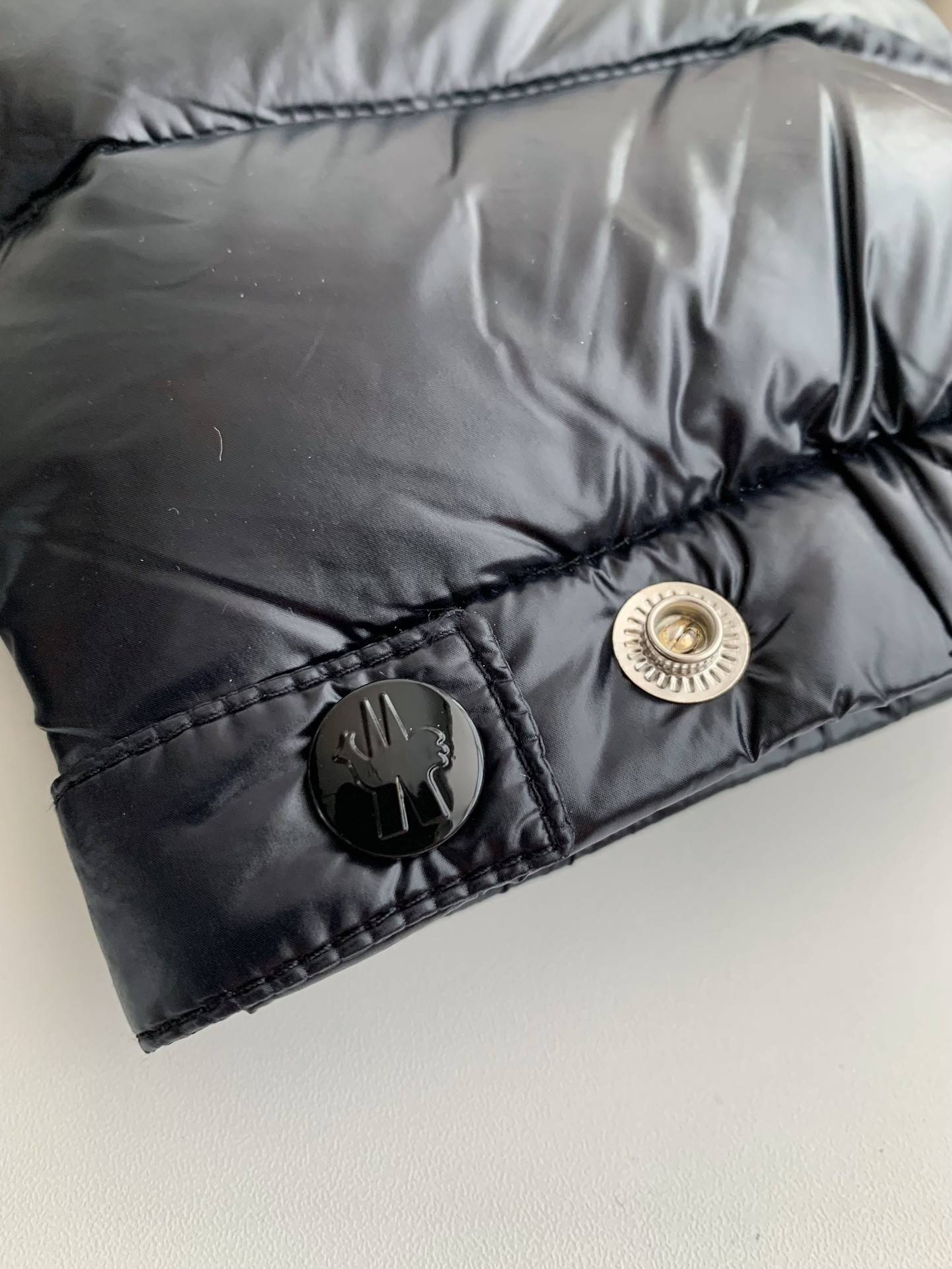 Moncler Short men