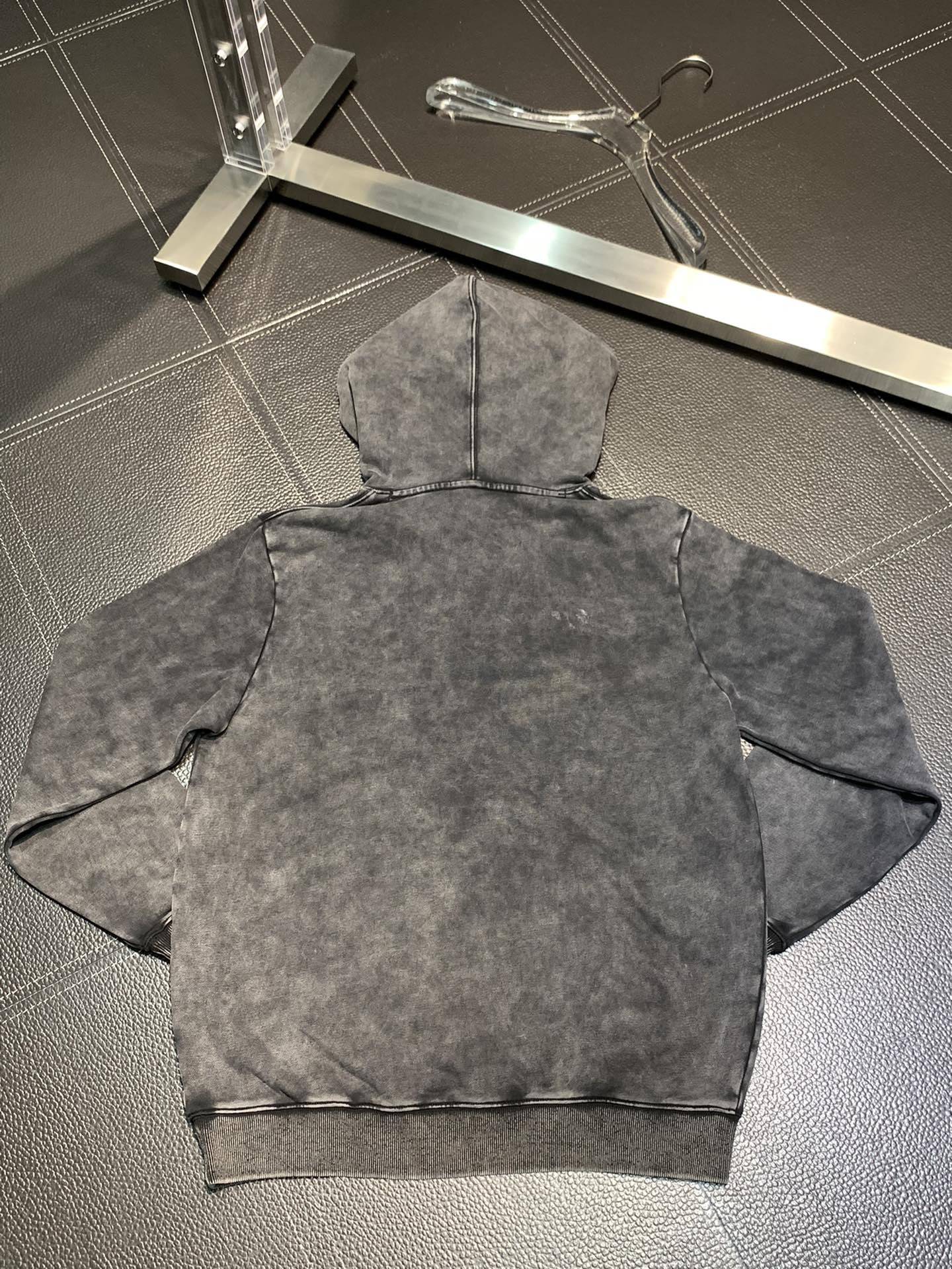 Balenciaga  Men