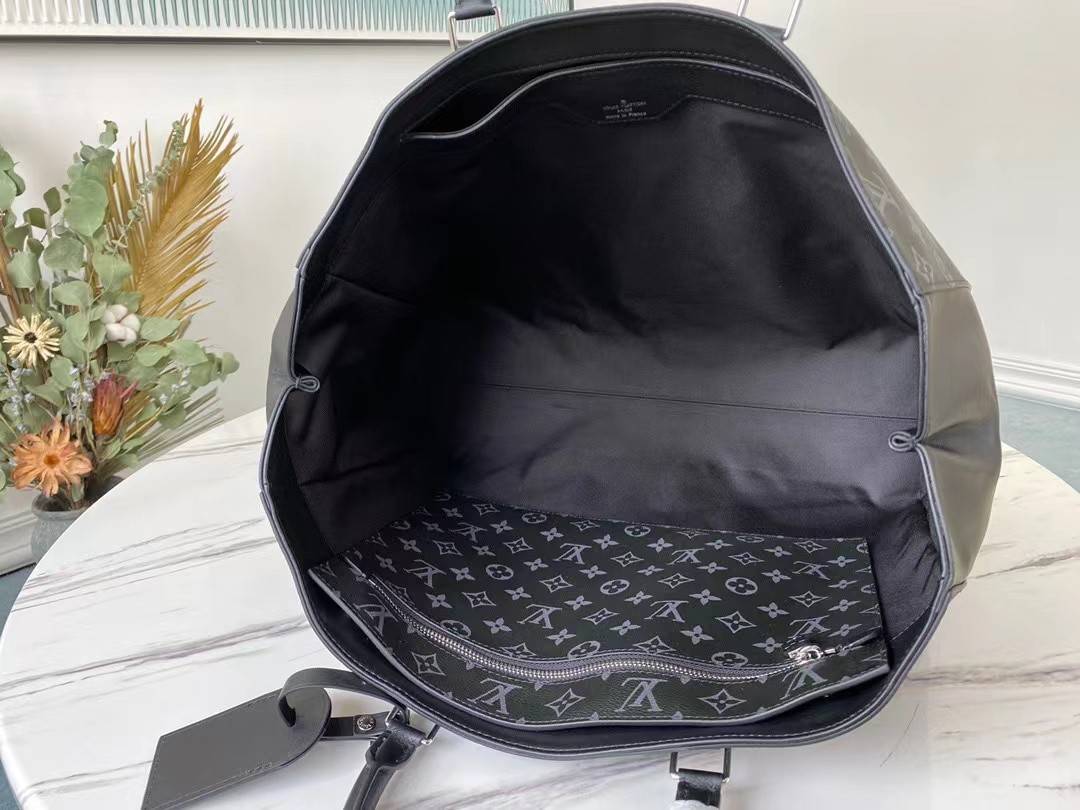 L*V BAG
