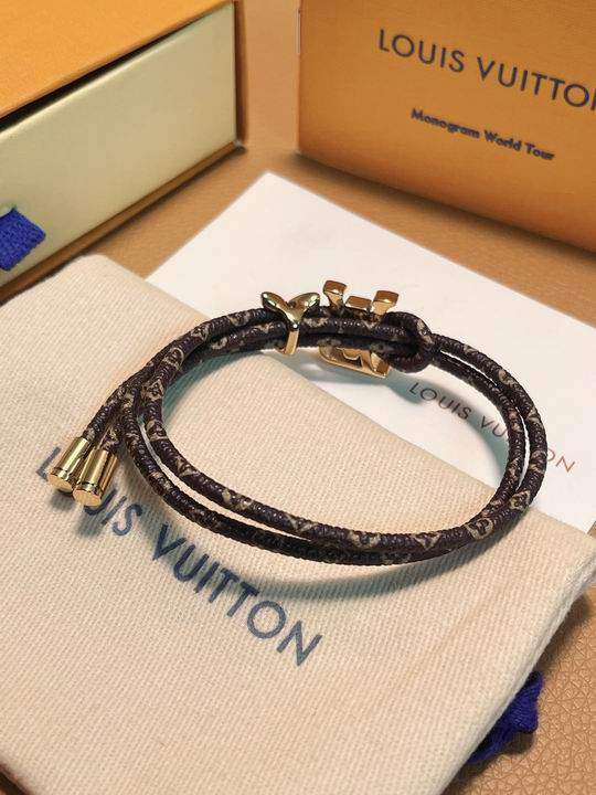 LV Bracelet 02lyh1026 2775819