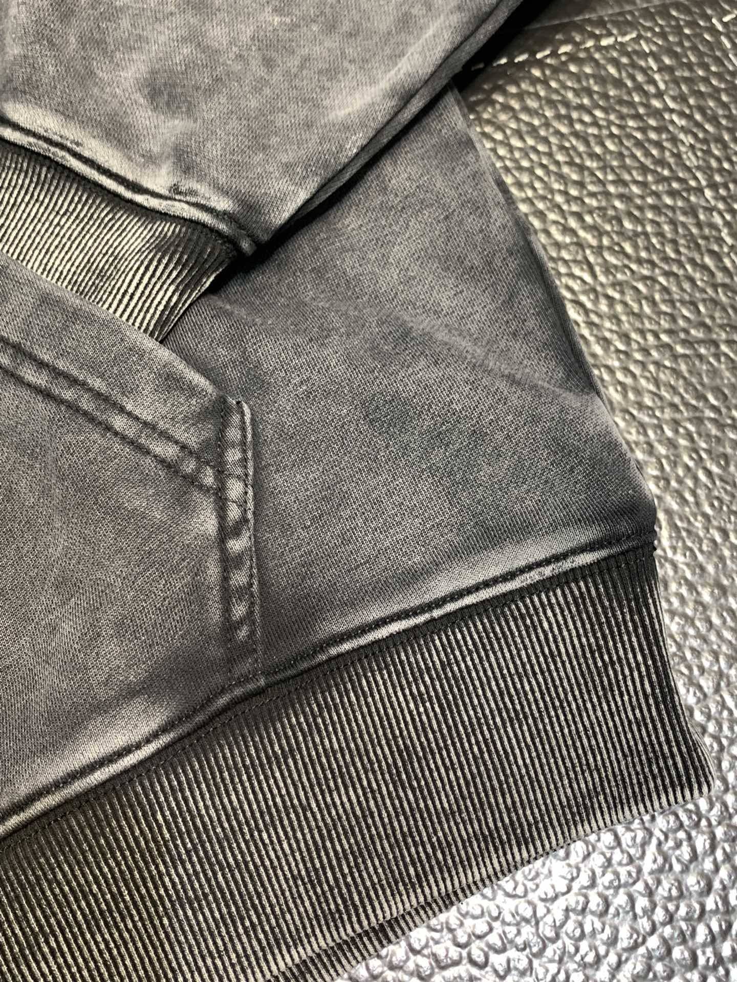 Balenciaga  Men