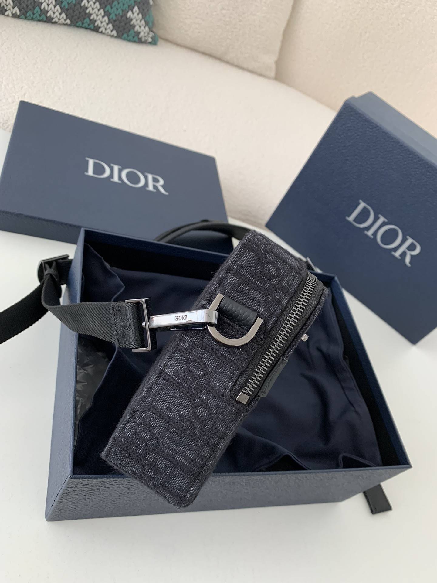 D*OR Men