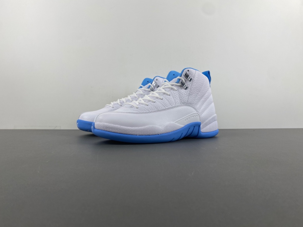 Air Jordan 12 